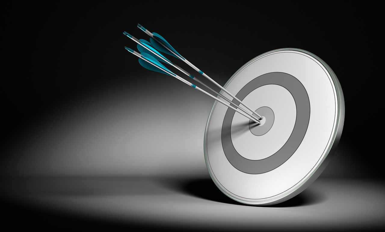 집중투자 관련이미지