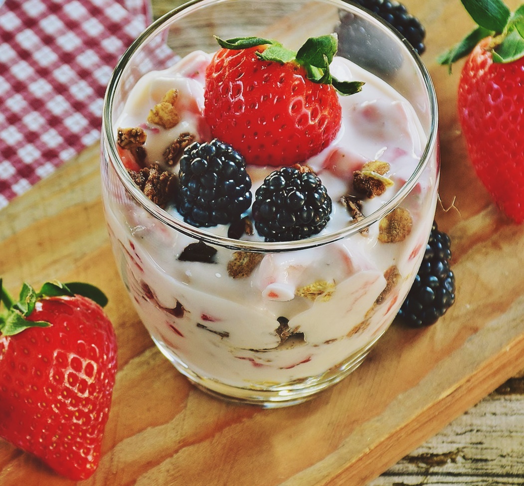 당뇨 전단계에서 가장 위험한 ‘이 간식’ 7가지!