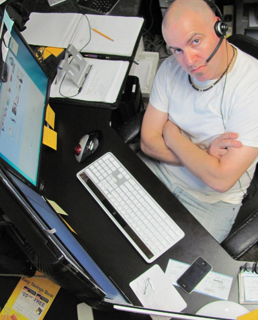 윈도우 설정 게임 캡처 메뉴에서 비디오 화질과 프레임 속도를 높음으로 변경하는 화면