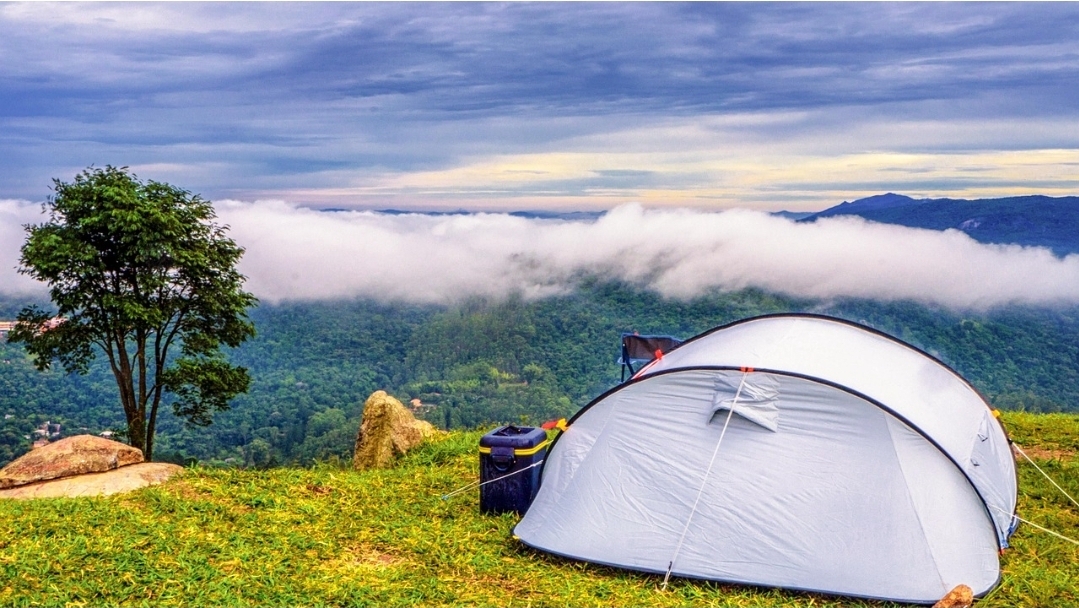 on-my-way-to-camping.jpg