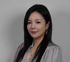 차가원 피아크 그룹회장 관련 이미지