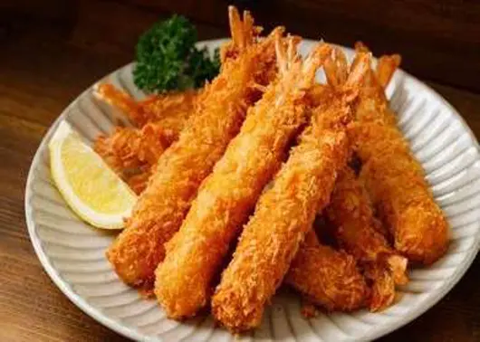 광어한마리