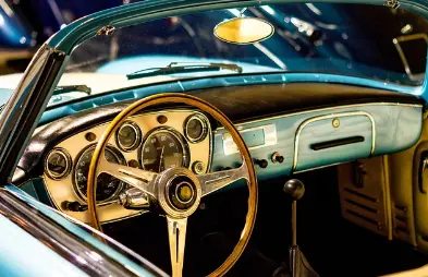 자동차 세 납부 조회 연납신청 방법