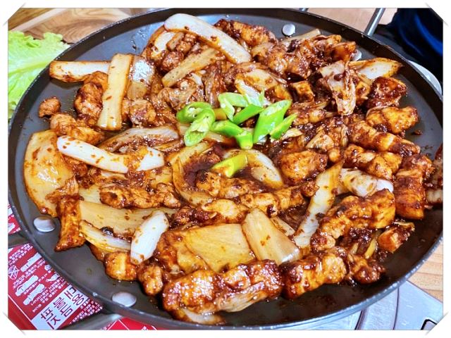 생생정보-한돈-돼지김치구이-경북-김천-맛집-식당-위치-어디