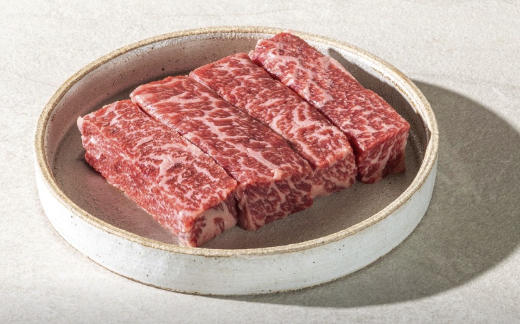 평돈식당 수원인계점