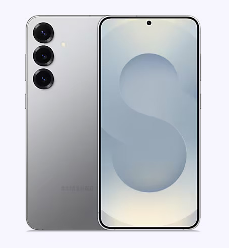 갤럭시 S25 vs 갤럭시 S24