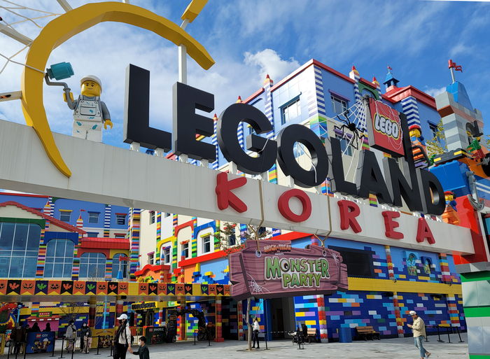 춘천 가볼만한곳