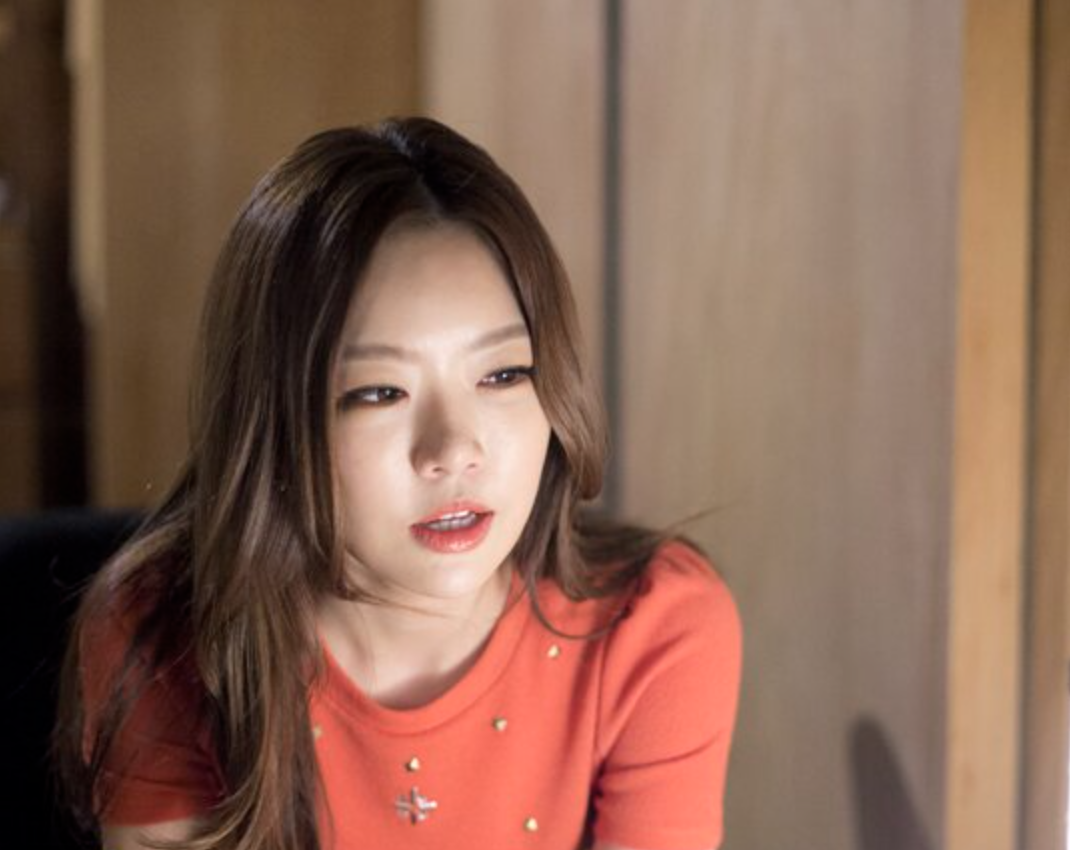 레이디제인9