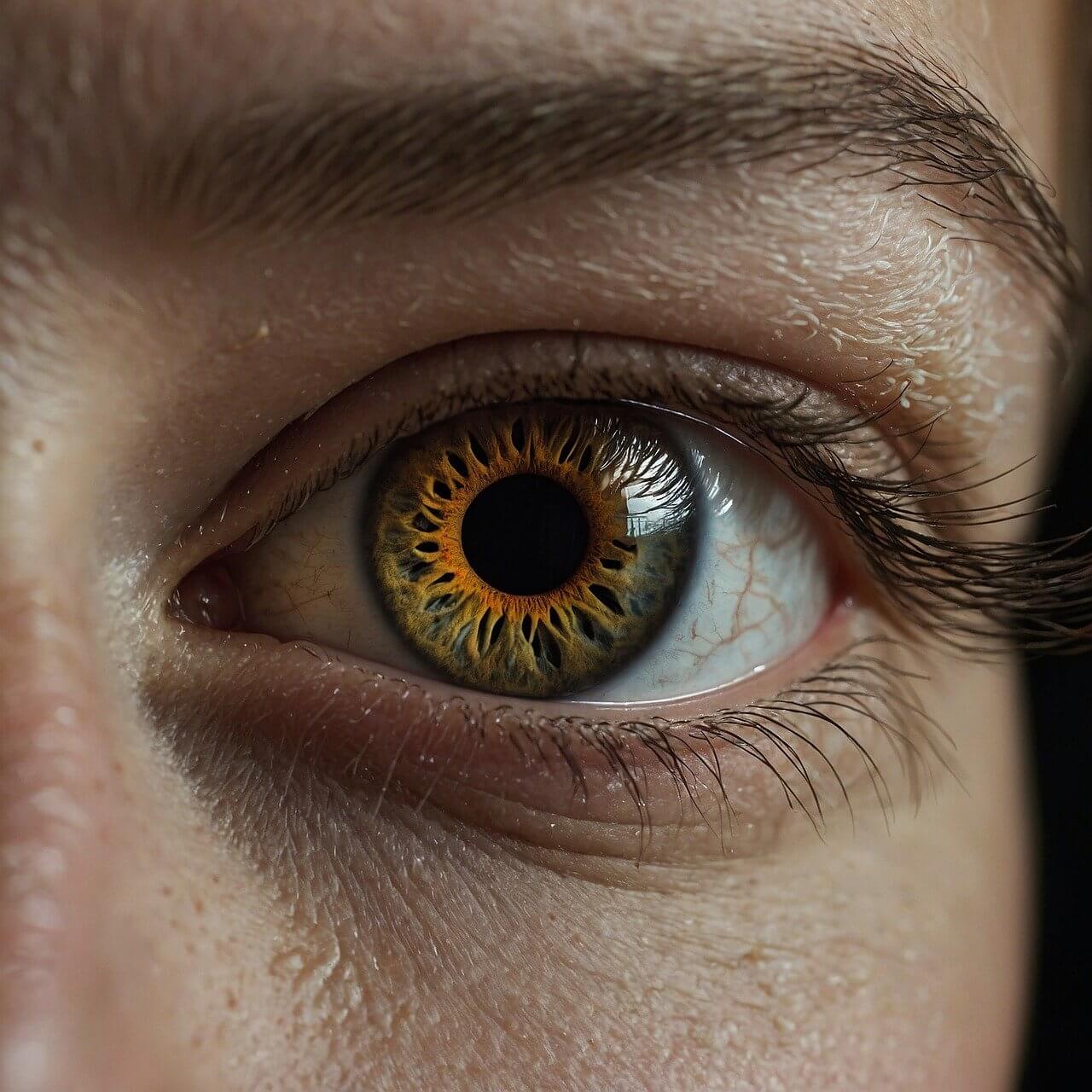 백내장 증상, 원인, 치료, 예방법 확인하기