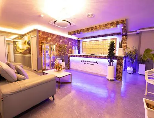 강동효에스테틱