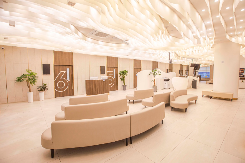 평택시 죽백동 정형외과 유명하고 잘하는 곳 추천 TOP 5