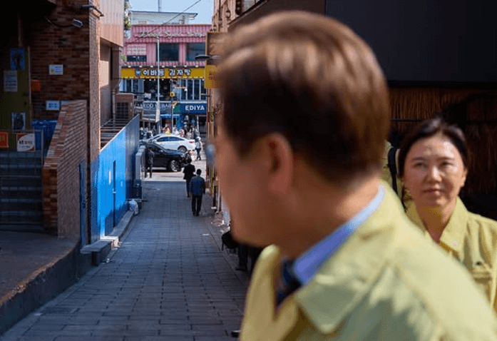 민생지원금 이재명 정부 추가 지원금 25만원 어떻게 받나요