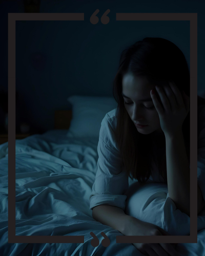 기립성 저혈압 증상