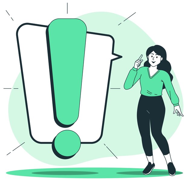 홍준표 관련주 투자 전 꼭 알아야 할 5가지