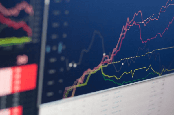 외국인 6조 순매수! 국내 증시 전망과 투자 전략 지금 확인!