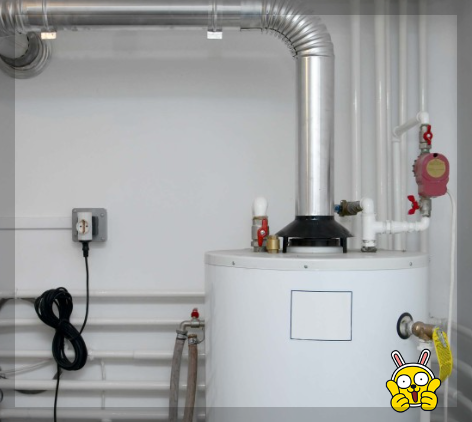 난방비 절약방법