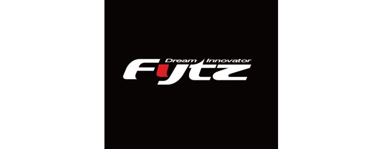 창원 성산구 낚시용품