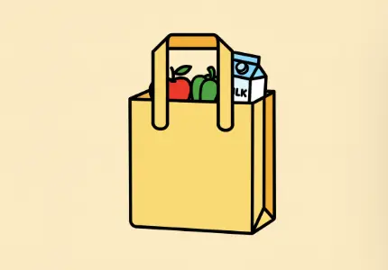 추석 기차표 예매 대전역