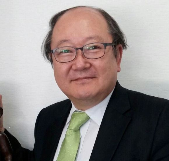 이래경 민주당 혁신위원장 자진사퇴 소식 및 이래경 사임 페이스북 글 전문