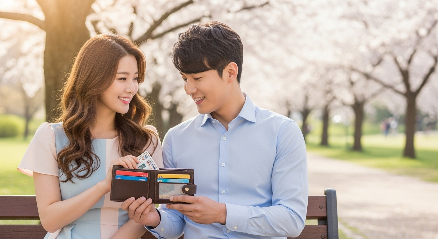 이랜시스 주가 전망