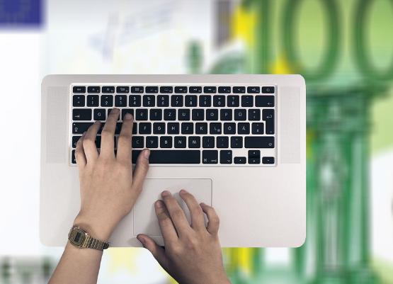 2025기초연금금액 수급자격