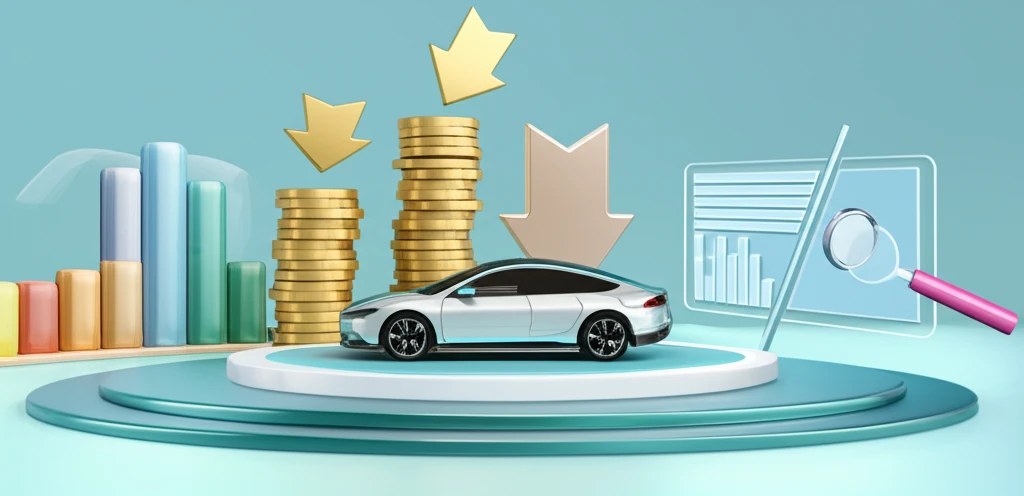 2026년 전기차 국고 보조금 지자체..