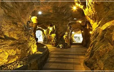 광명동굴-입장료-할인-운영-시간