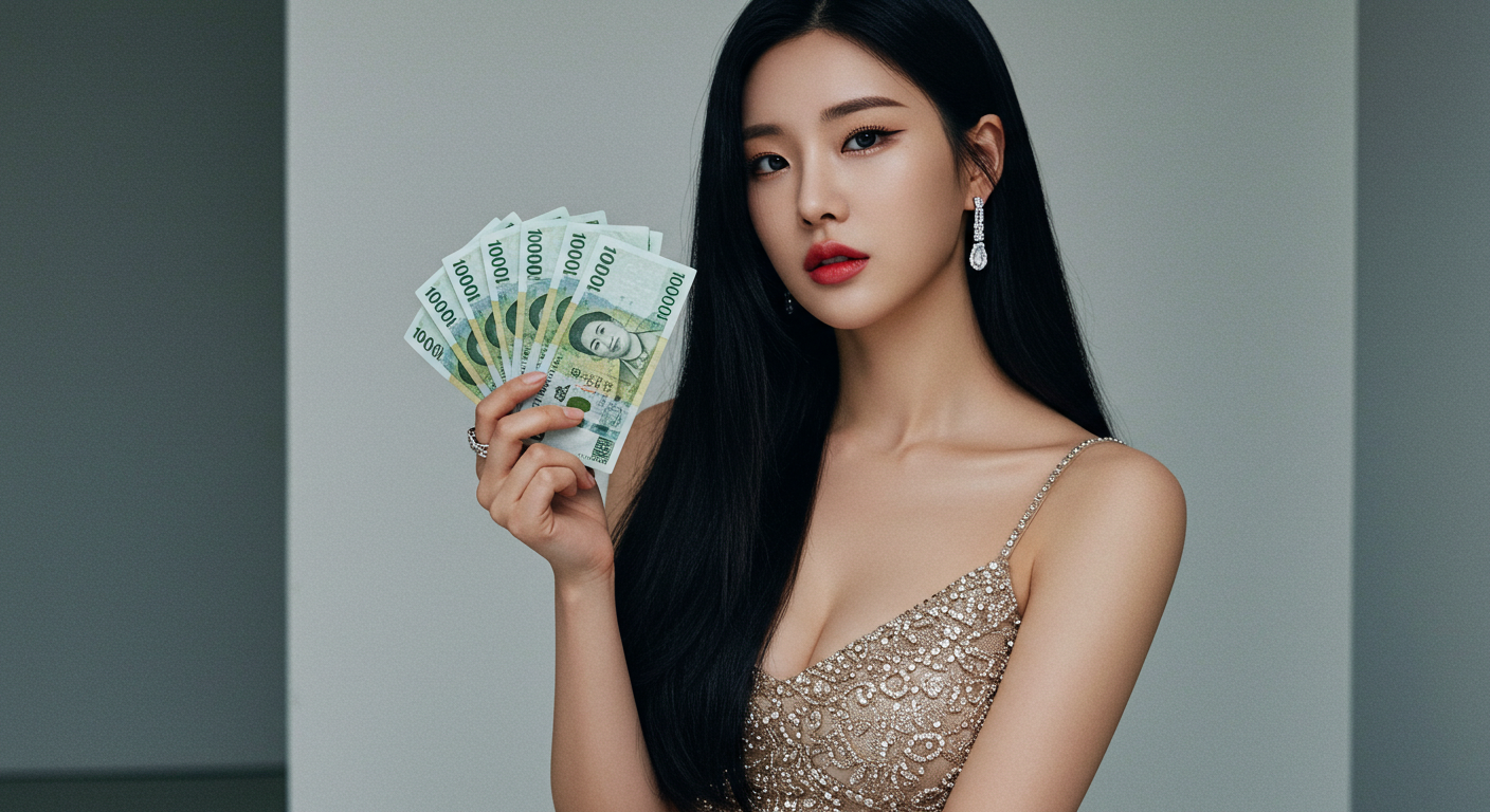 운전자보험 사망&middot;후유장해 보장 한도
