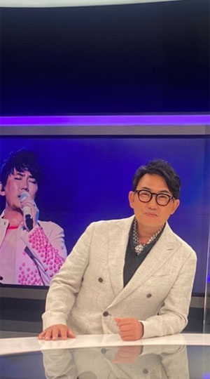 이승철