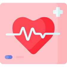 심박수 정상 수치