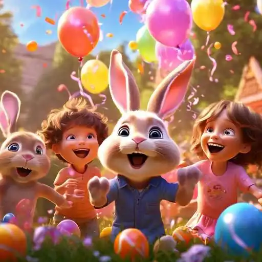 2024년 기초연금 수급자격 총정리: 나이, 소득, 재산 기준 및 신청 방법