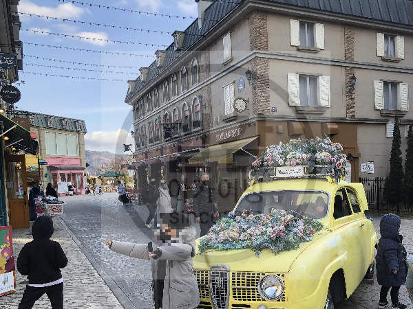 일본 후지큐 하이랜드 후기 - 일본 후지산 근처 후지큐 하이랜드에 방문했습니다 - 후지큐 하이랜드 본격 후기는 다음과 같습니다 - 가스파드와 리사 마을 이벤트 일본 후지큐 하이랜드 후기 - 일본 후지산 근처 후지큐 하이랜드에 방문했습니다 - 후지큐 하이랜드 본격 후기는 다음과 같습니다 - 가스파드와 리사 마을 이벤트