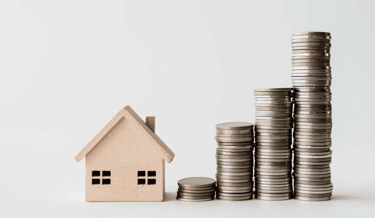 전세대출_조건_9