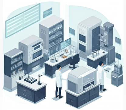 대상포진 초기증상