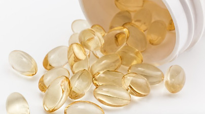 슈다페드정 효능, 부작용, 복용법