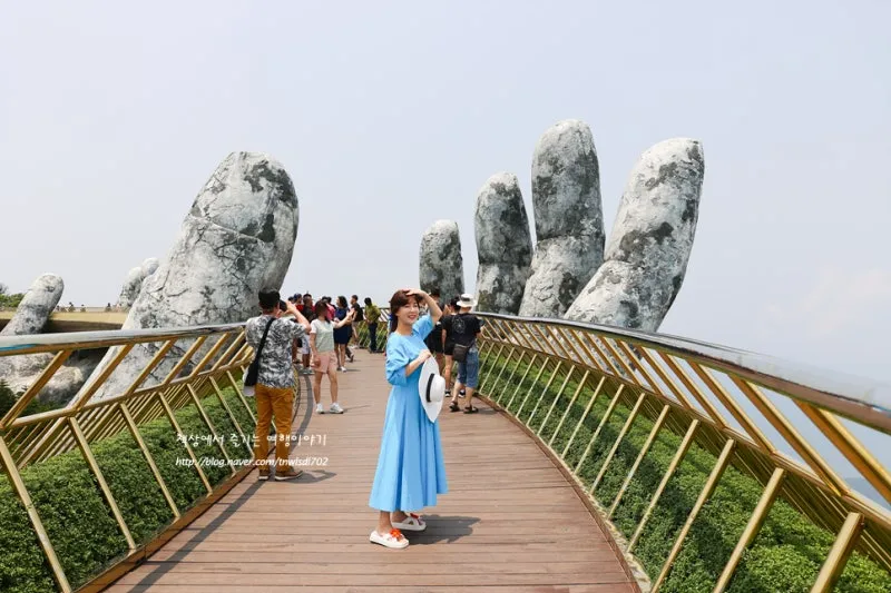 다낭 여행 준비물 환전 꿀팁 총정리 2025 최신 완벽 가이드_1