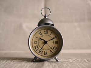 국민연금 납입기간