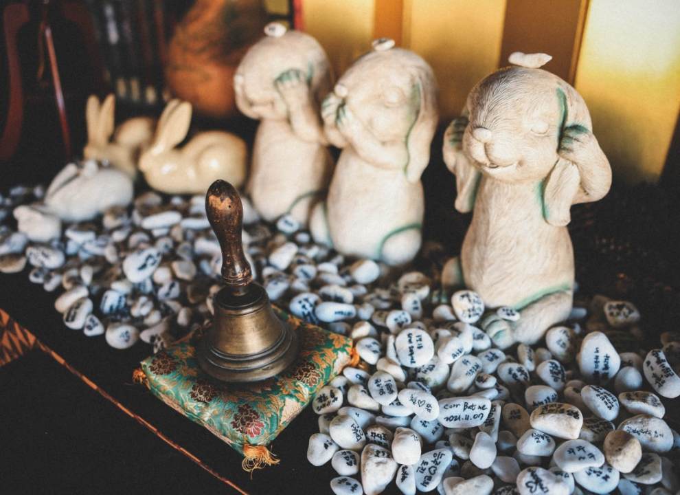 니지모리스튜디오