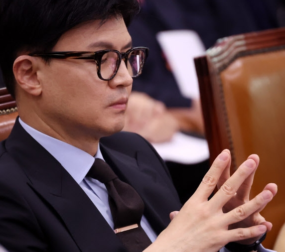 박민식 강서을 출마 이유 &amp;#124; 박민식 보훈처장 프로필 나이 고향 학력 재산 