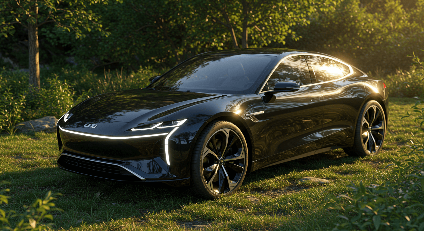 전기차 배터리 수명 확인 및 배터리 교체 비용