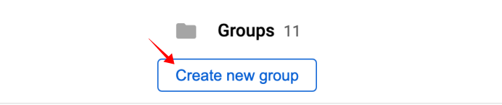 PocketTube 사용법2