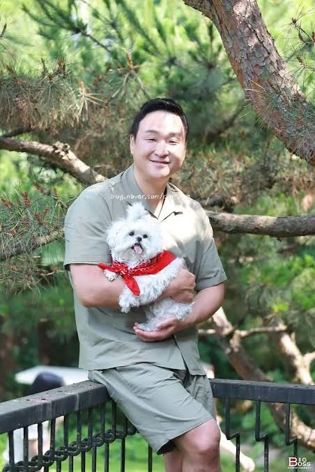 구성환 나혼산 번지점프 충격|26살 차 박태환과 라이딩·실수로 점프 성공·안전장치 논란·시청률 6.8%