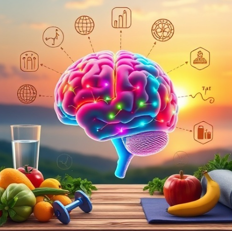 유기농-하스카프-베리-효능-분말-가루-맛-복용법