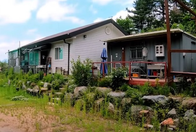경기도 시골집 농가주택 촌집 매매&#44; 경매가 보다 저렴한 급매물 - 여주시내근교&#44; 여주 북내면 지내리&#44; 양평군 개군면 / 청운면 용두리 / 지평면