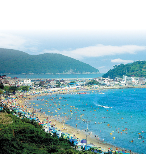 거제도 가볼만한곳 베스트10