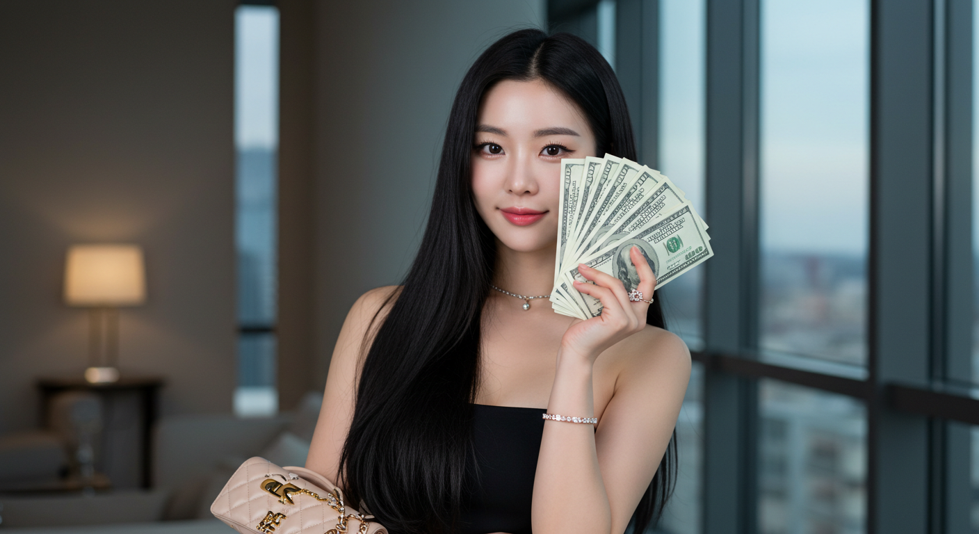 신용대출 한도 높은 곳 추천 비교 후기