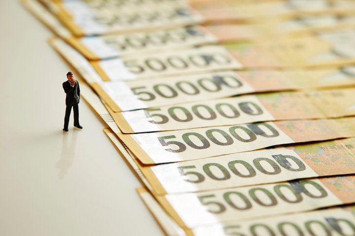 100만원 소액대출 쉬운 곳 총 정리 