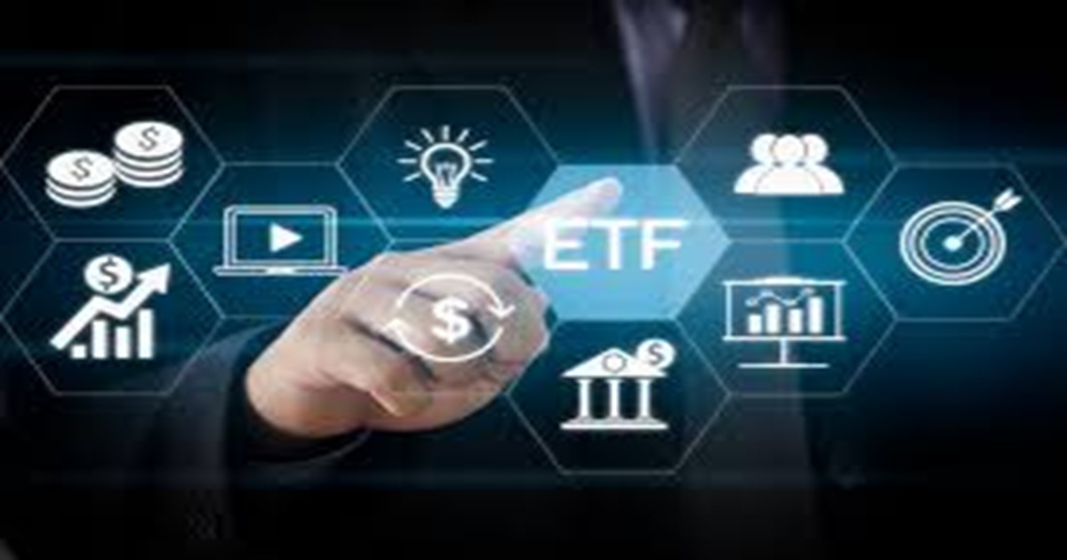 중장년층 안전투자 ETF·펀드 (수수료, 안정성)