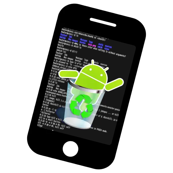 단통법 폐지, 선택 약정, 공시 지원금, 번호 이동, 자급제폰, 할인골든타임