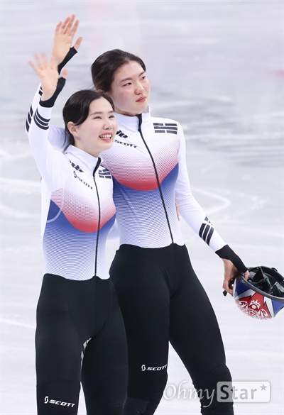 심석희
